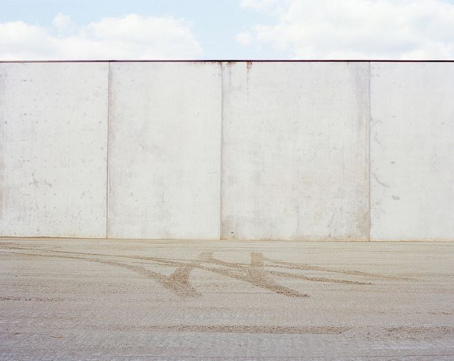 Archillect ID 284664
