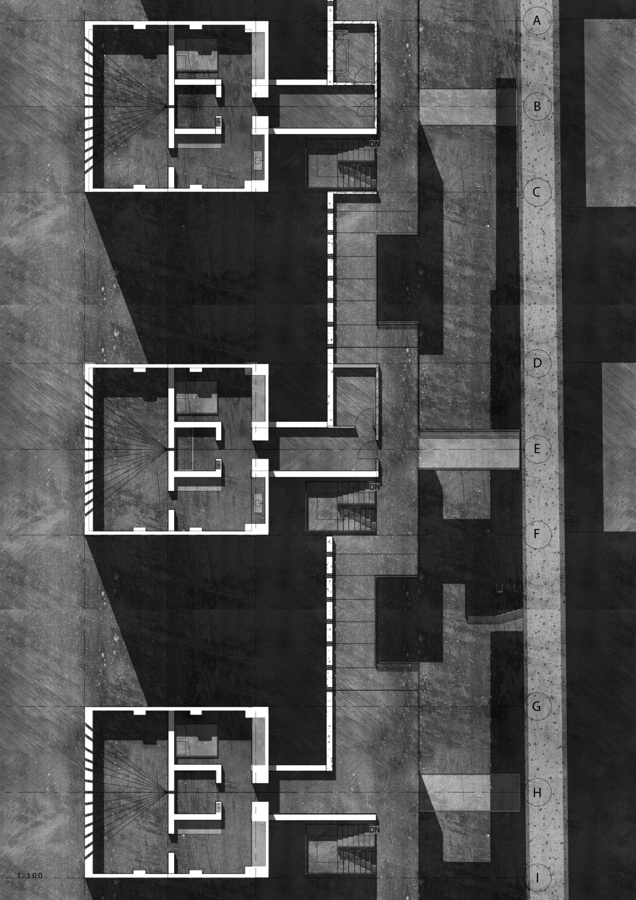 Archillect ID 284670