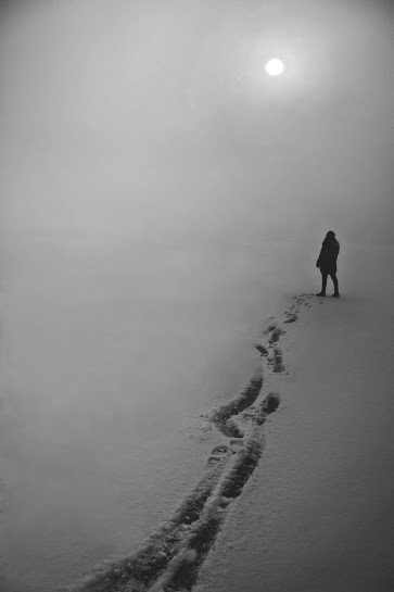 Archillect ID 284762