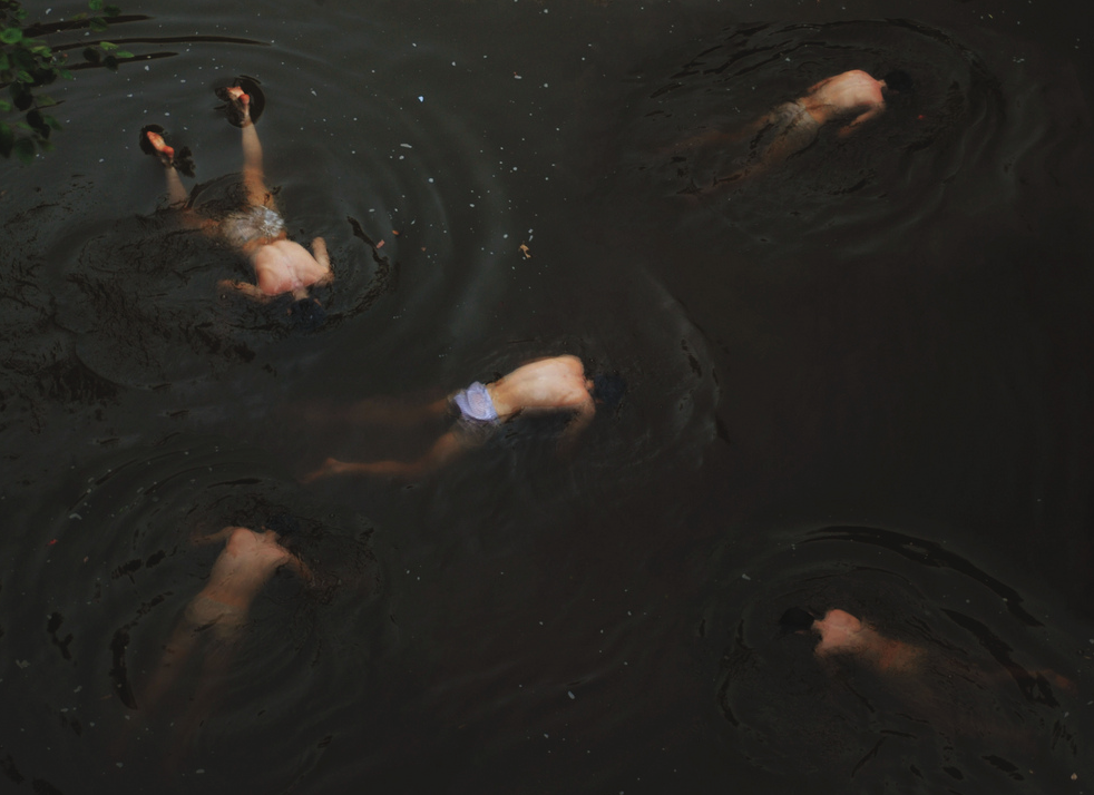 Archillect ID 284791