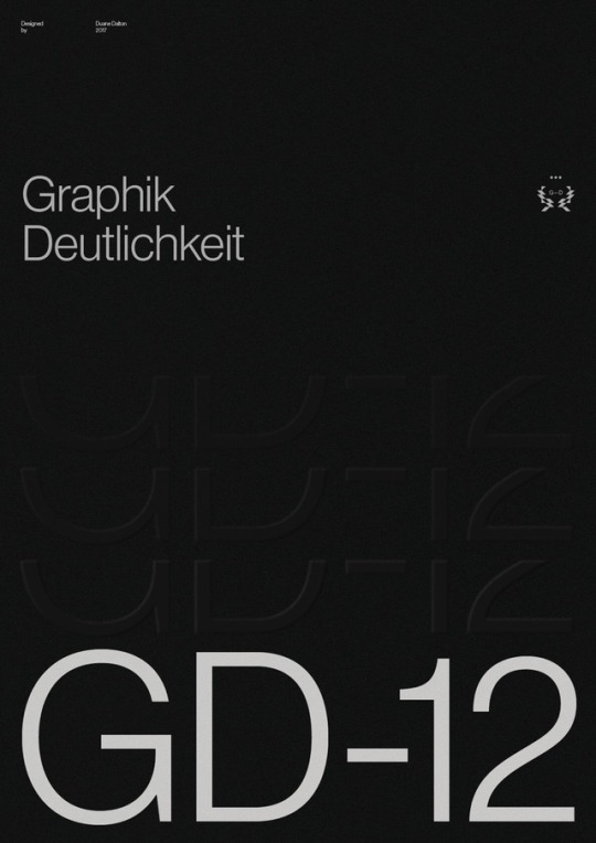 Archillect ID 284793