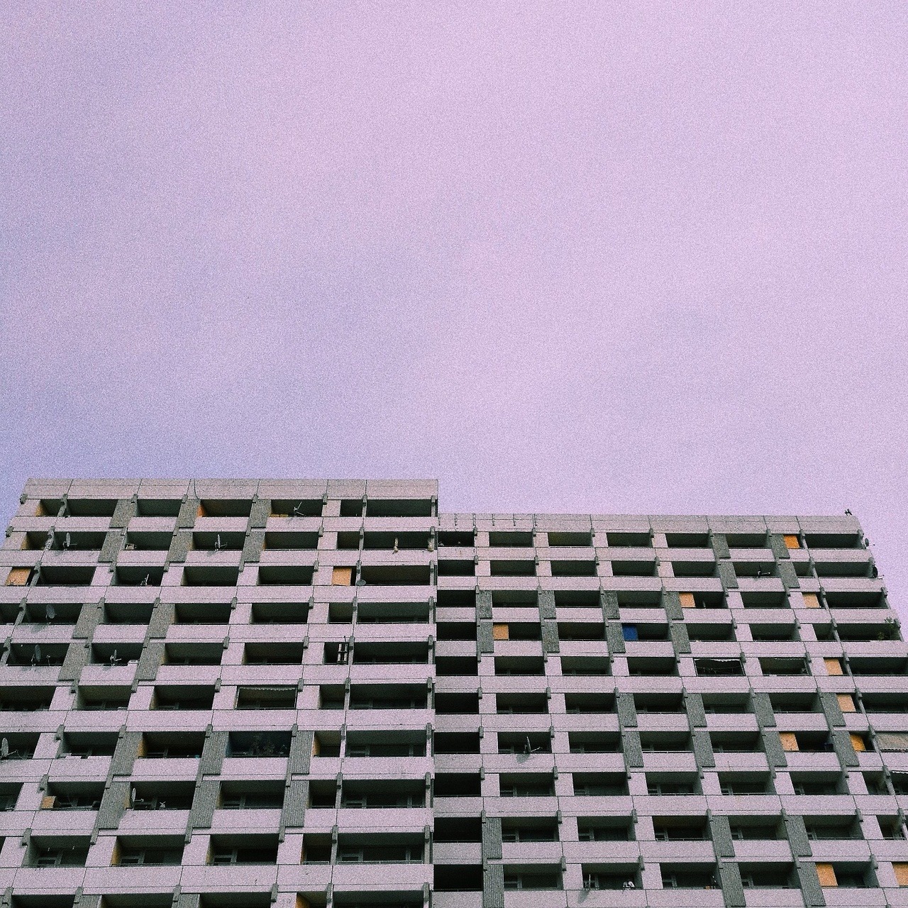 Archillect ID 284934