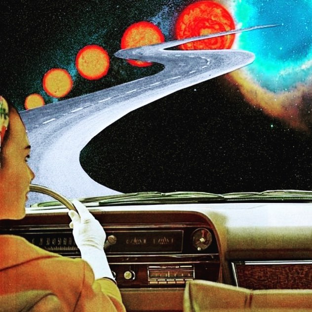 Archillect ID 284984