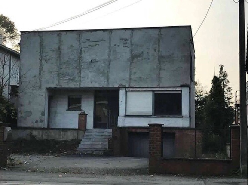 Archillect ID 284999