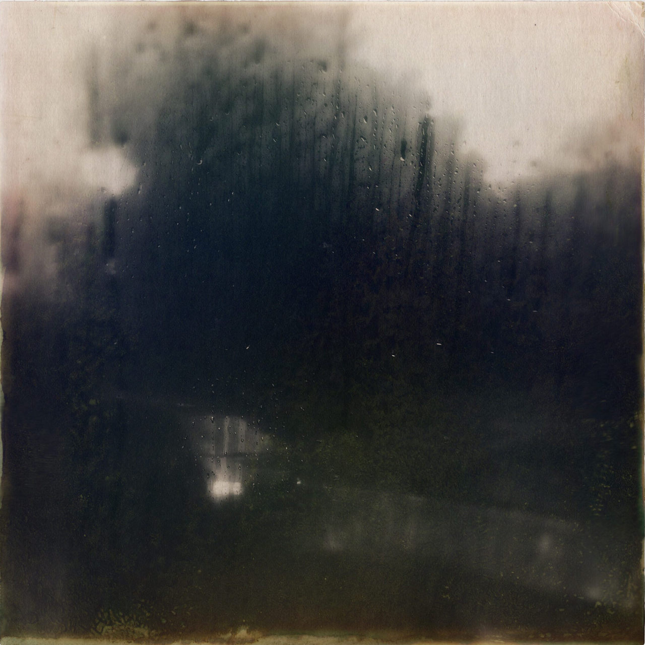 Archillect ID 285014