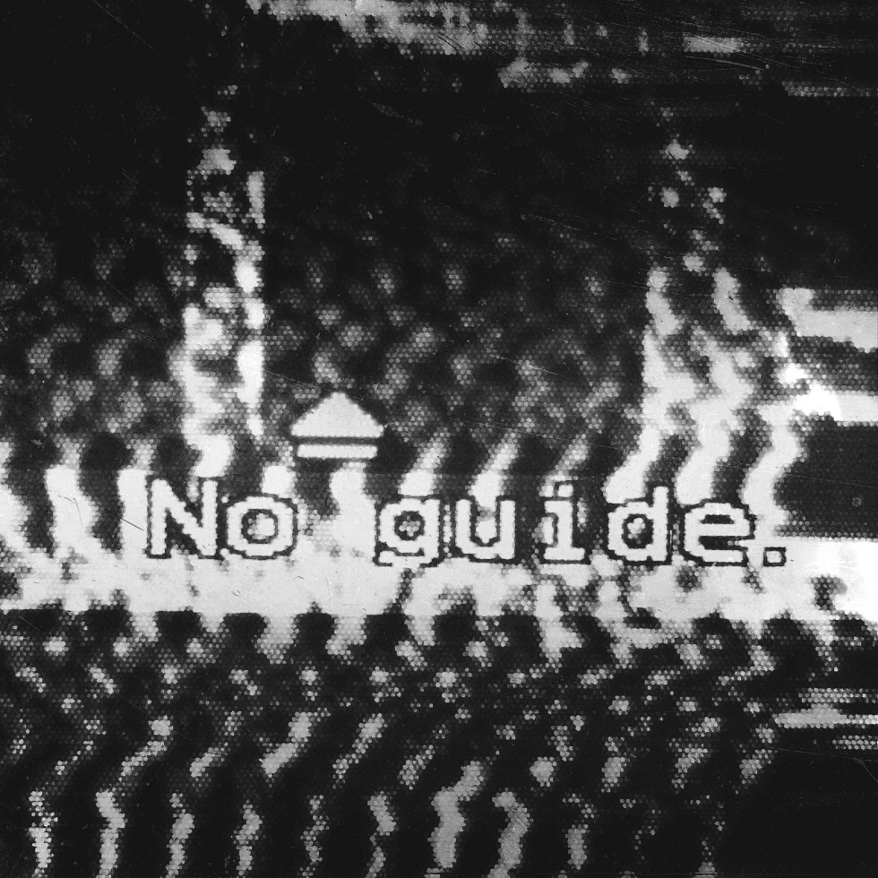 Archillect ID 285026