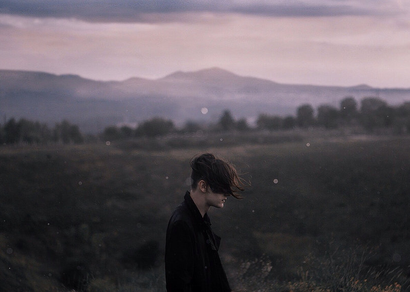 Archillect ID 285033
