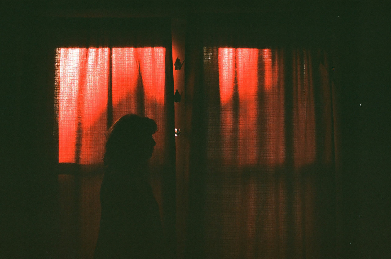 Archillect ID 285046