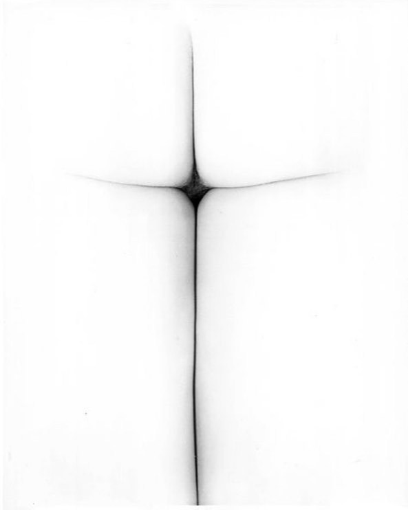 Archillect ID 285049