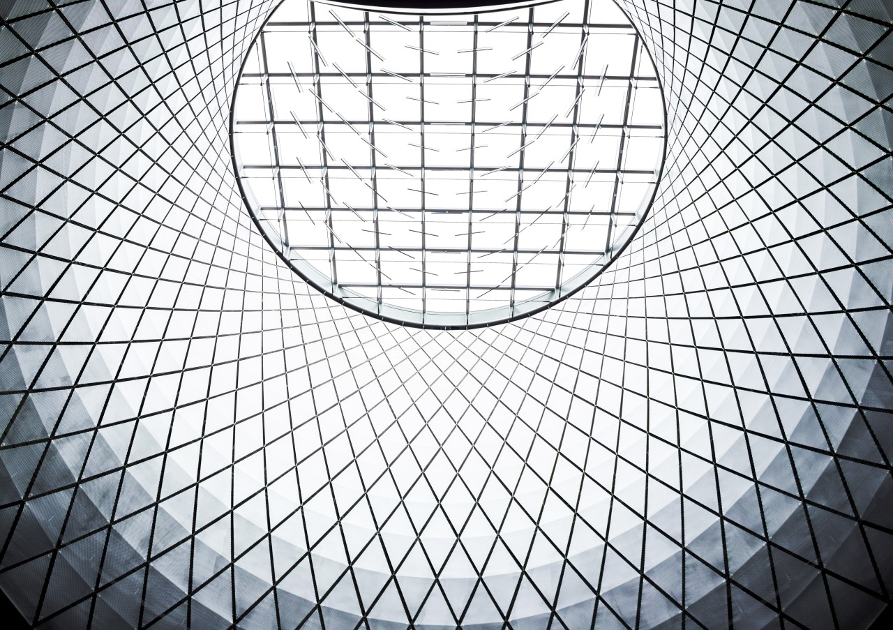 Archillect ID 285050