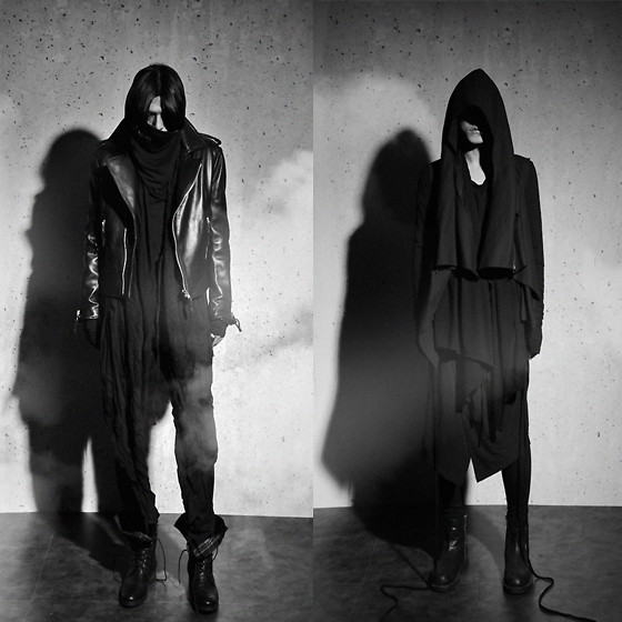 Archillect ID 285065
