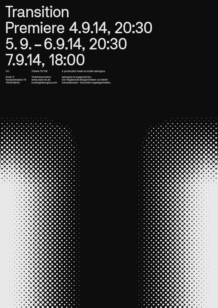 Archillect ID 285122