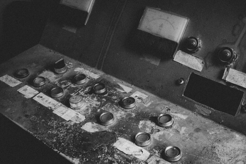 Archillect ID 285132