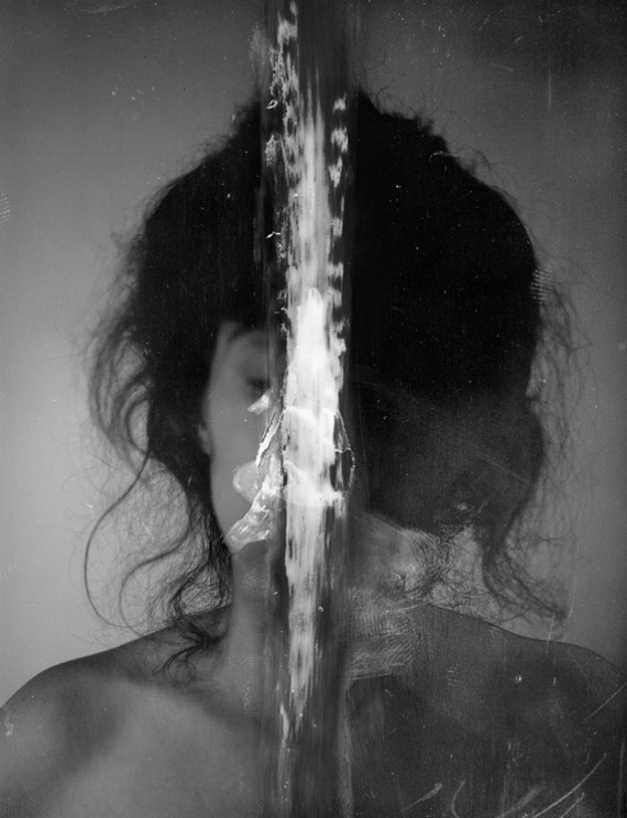 Archillect ID 285143