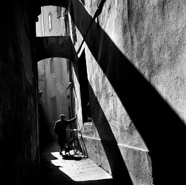 Archillect ID 285153