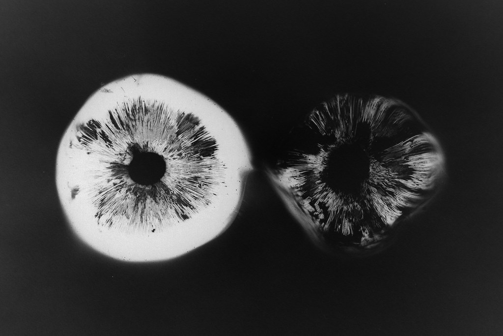 Archillect ID 285212