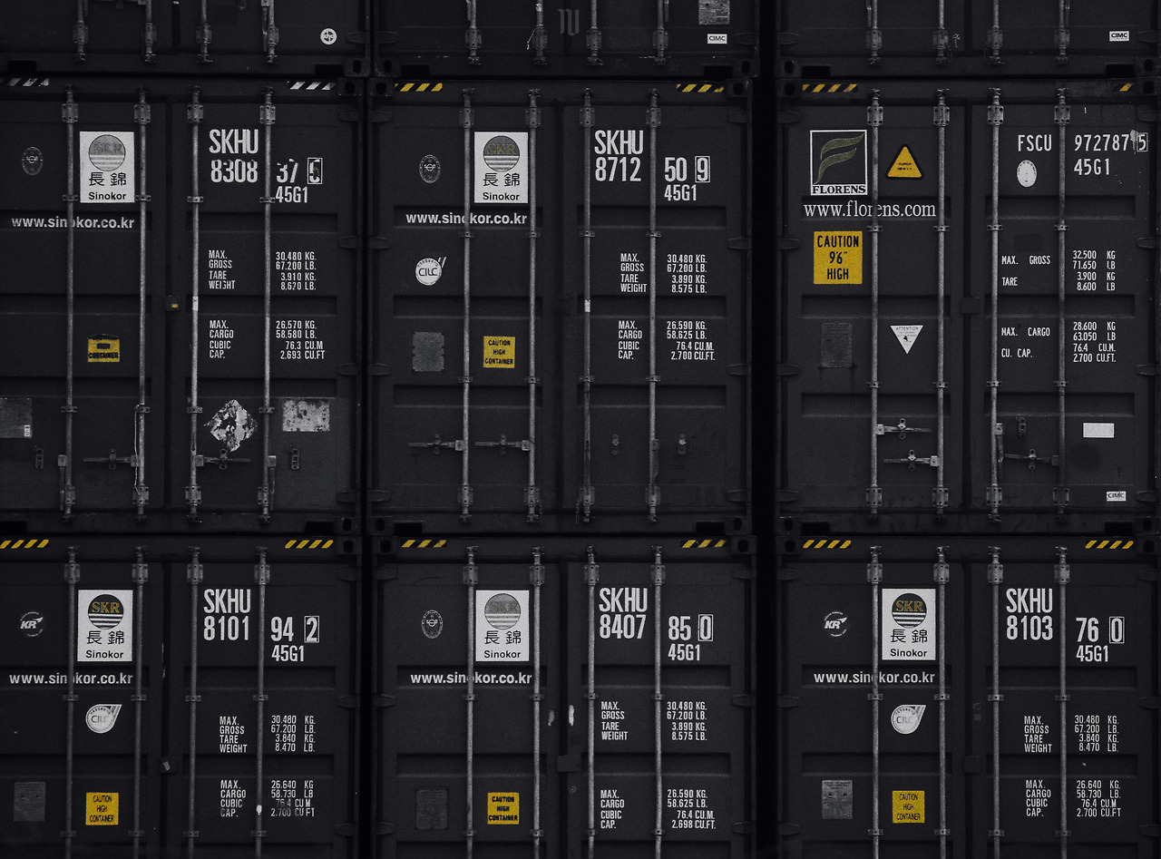Archillect ID 285216