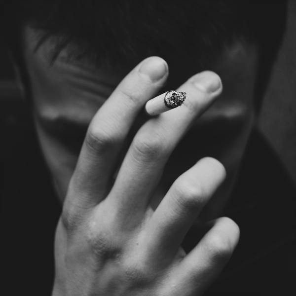 Archillect ID 285217