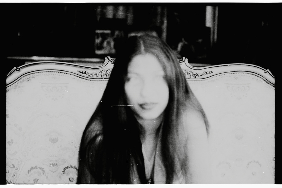 Archillect ID 285232
