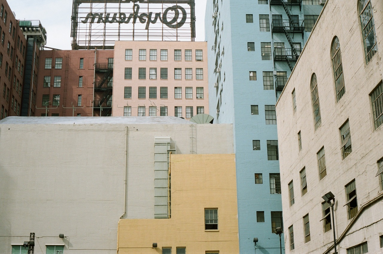 Archillect ID 285258