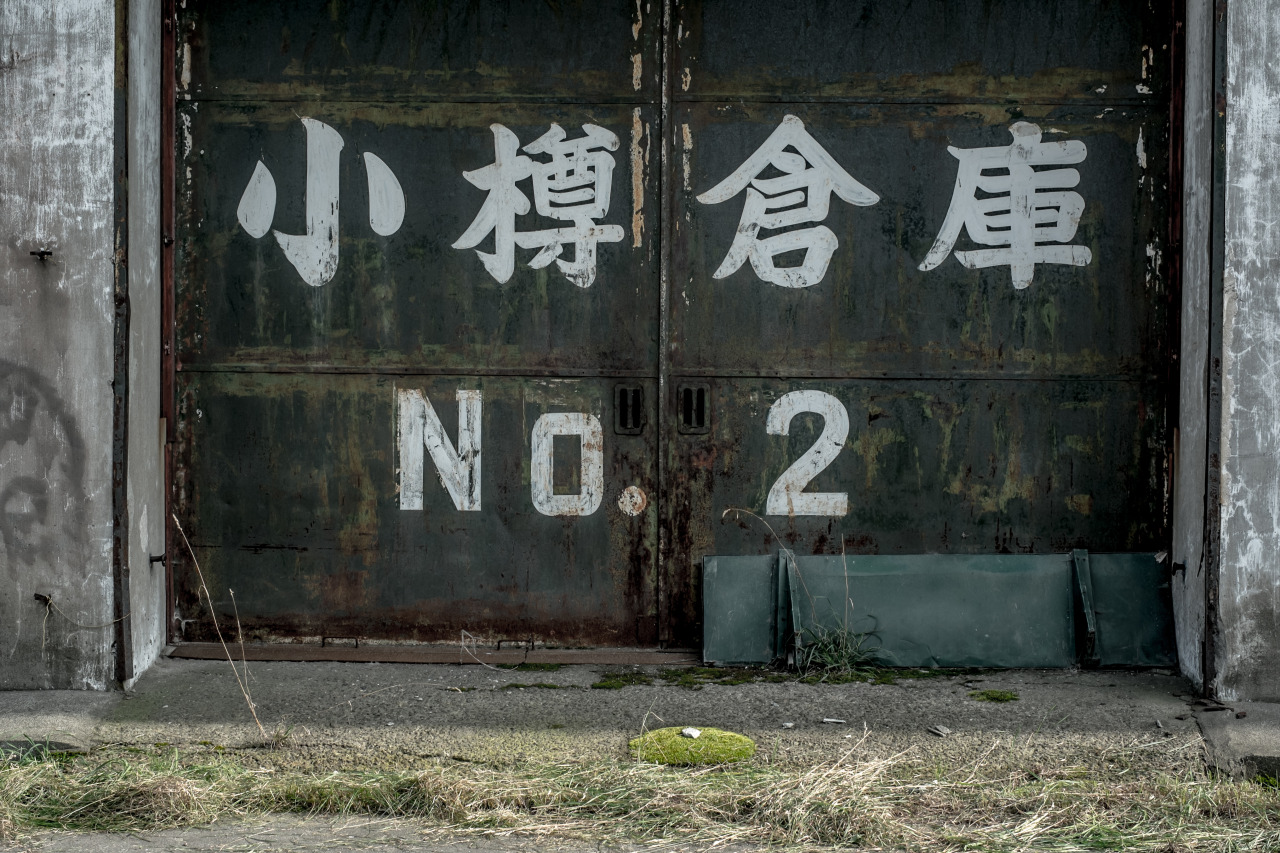 Archillect ID 285262