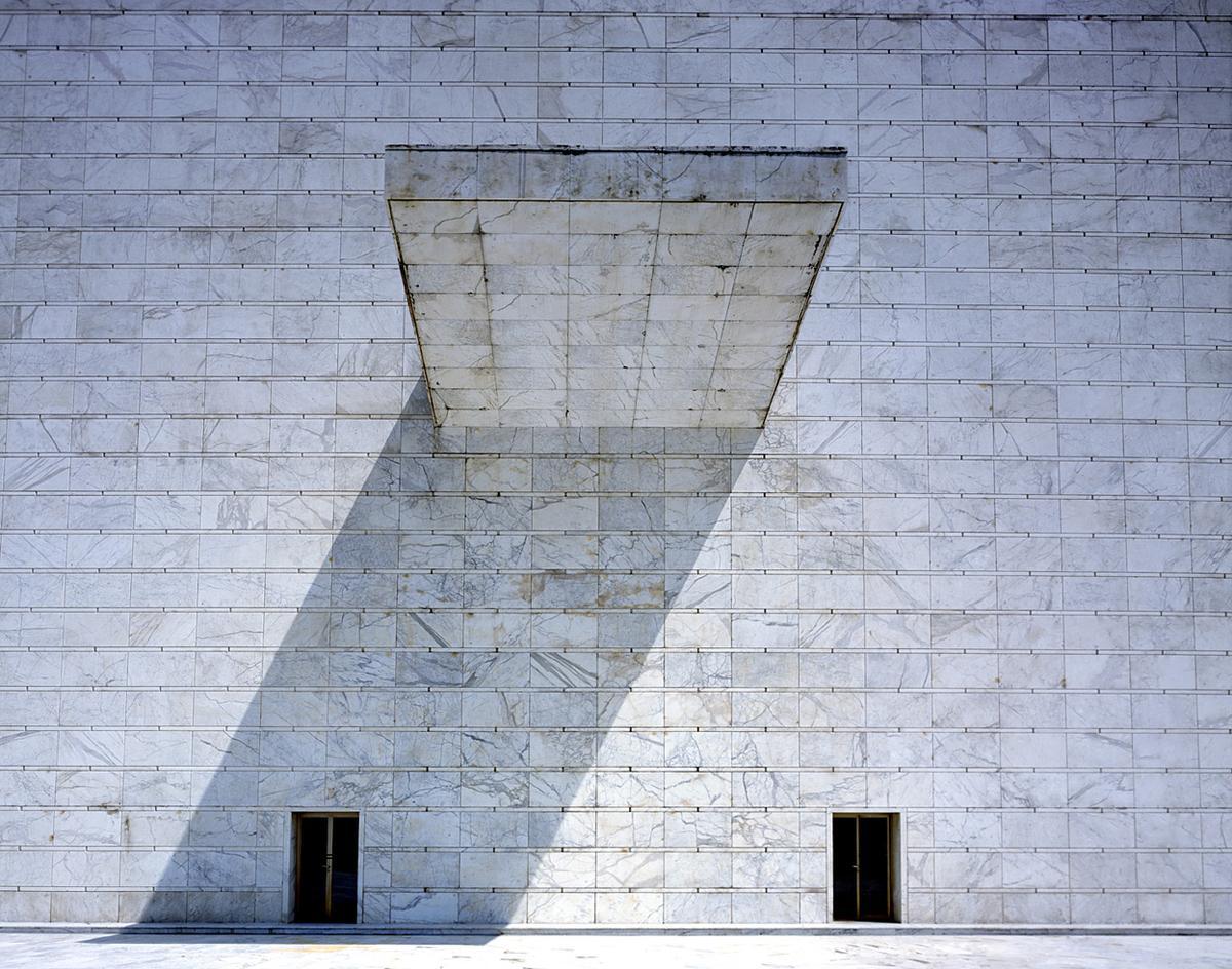 Archillect ID 285304