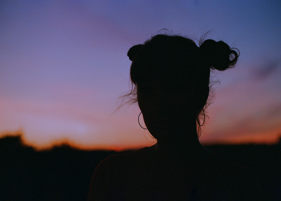 Archillect ID 285331