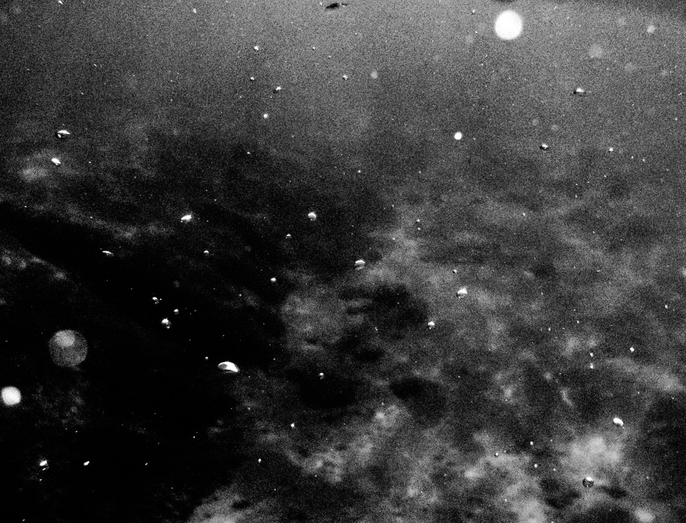 Archillect ID 285359