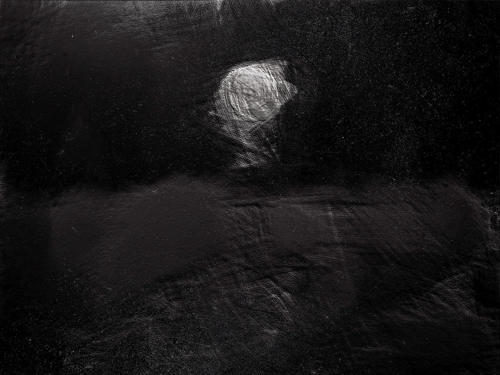 Archillect ID 285368