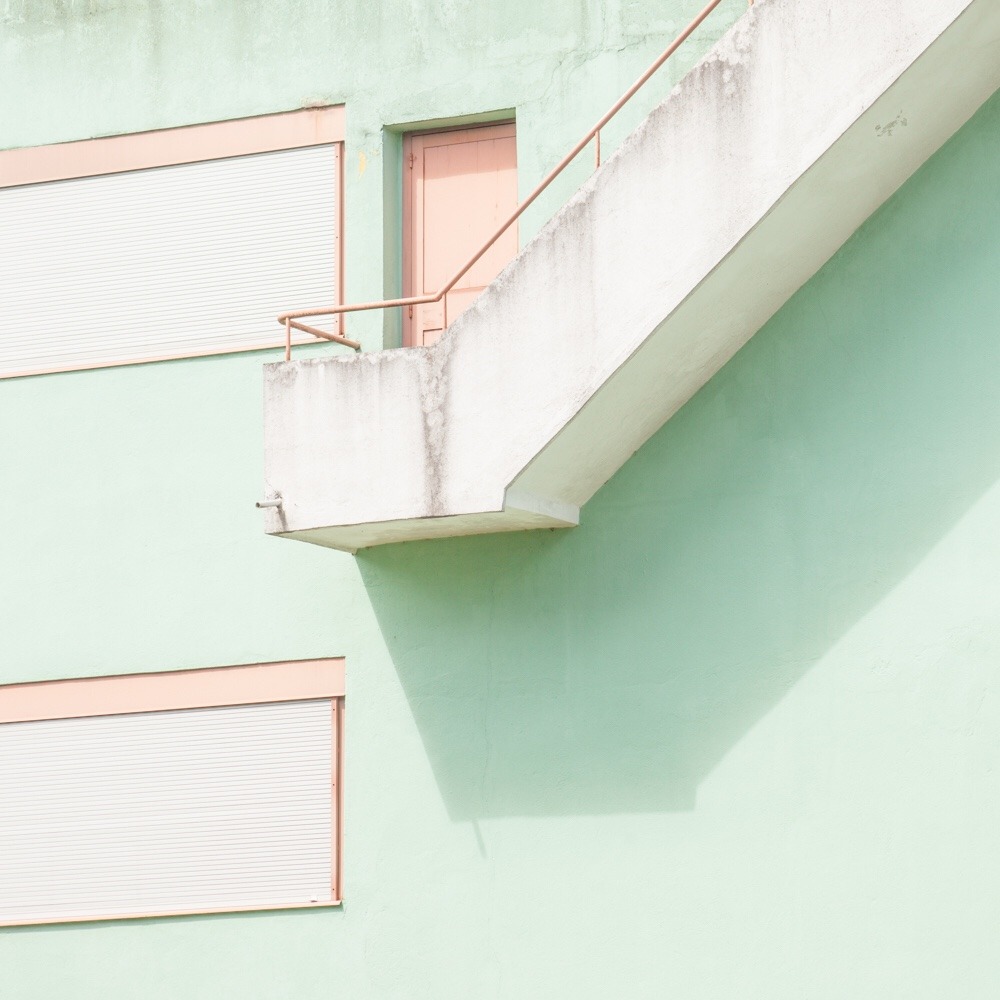 Archillect ID 285390