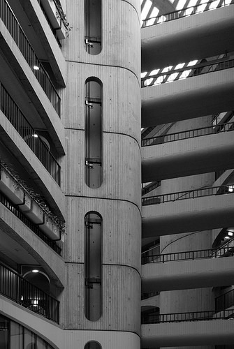 Archillect ID 285404