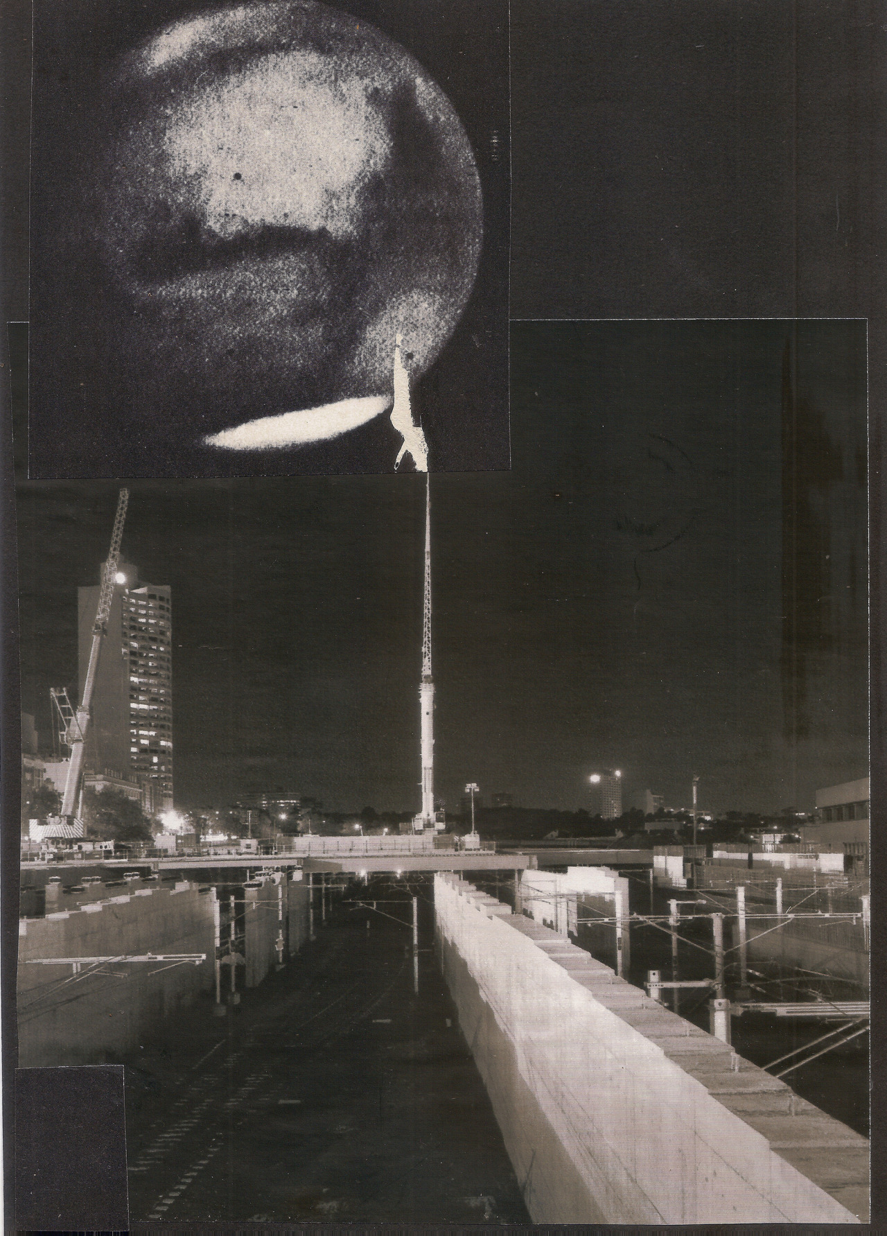 Archillect ID 285405