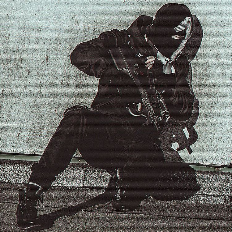 Archillect ID 285428