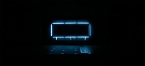 Archillect ID 285449