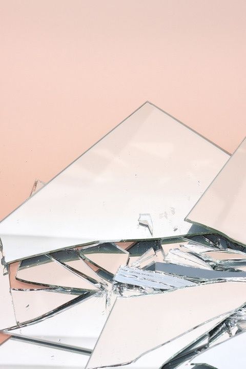 Archillect ID 285454