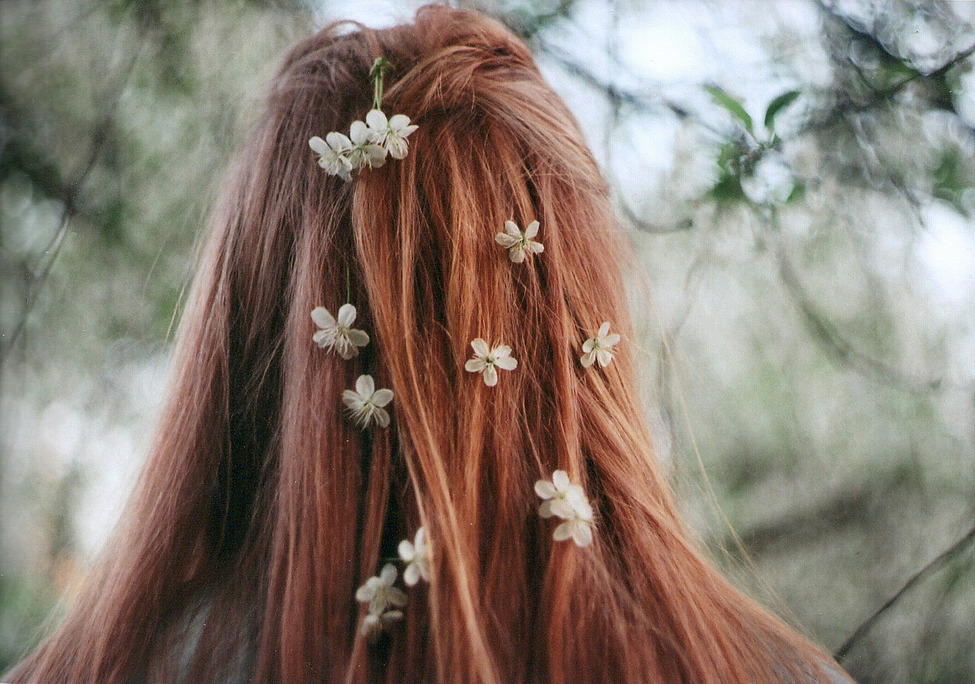 Archillect ID 285508