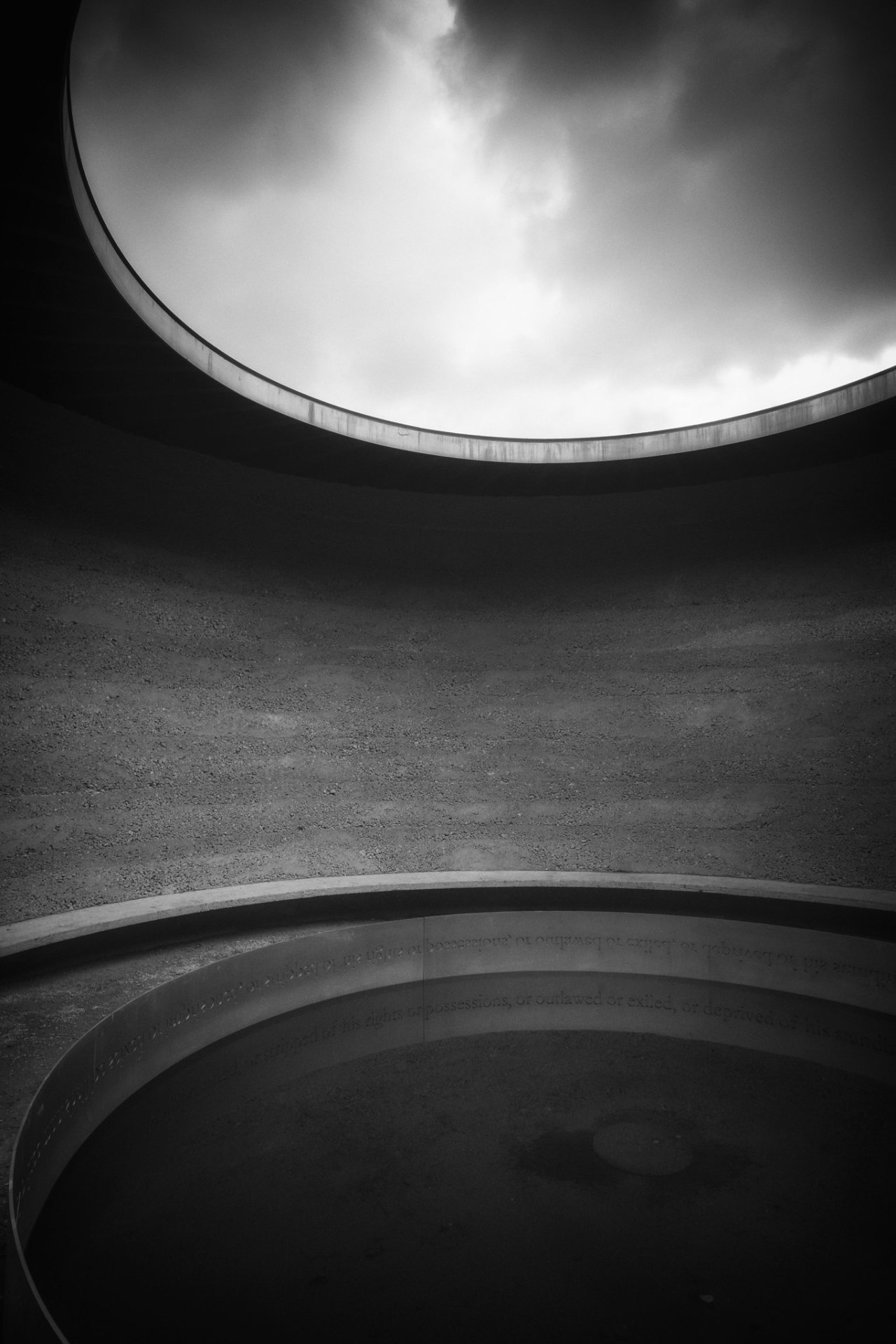 Archillect ID 285551