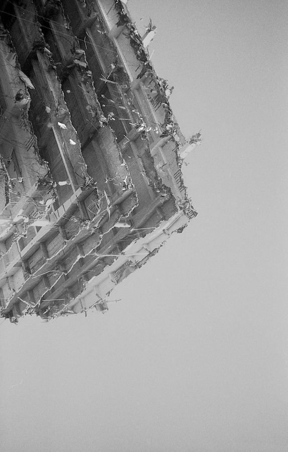 Archillect ID 285609
