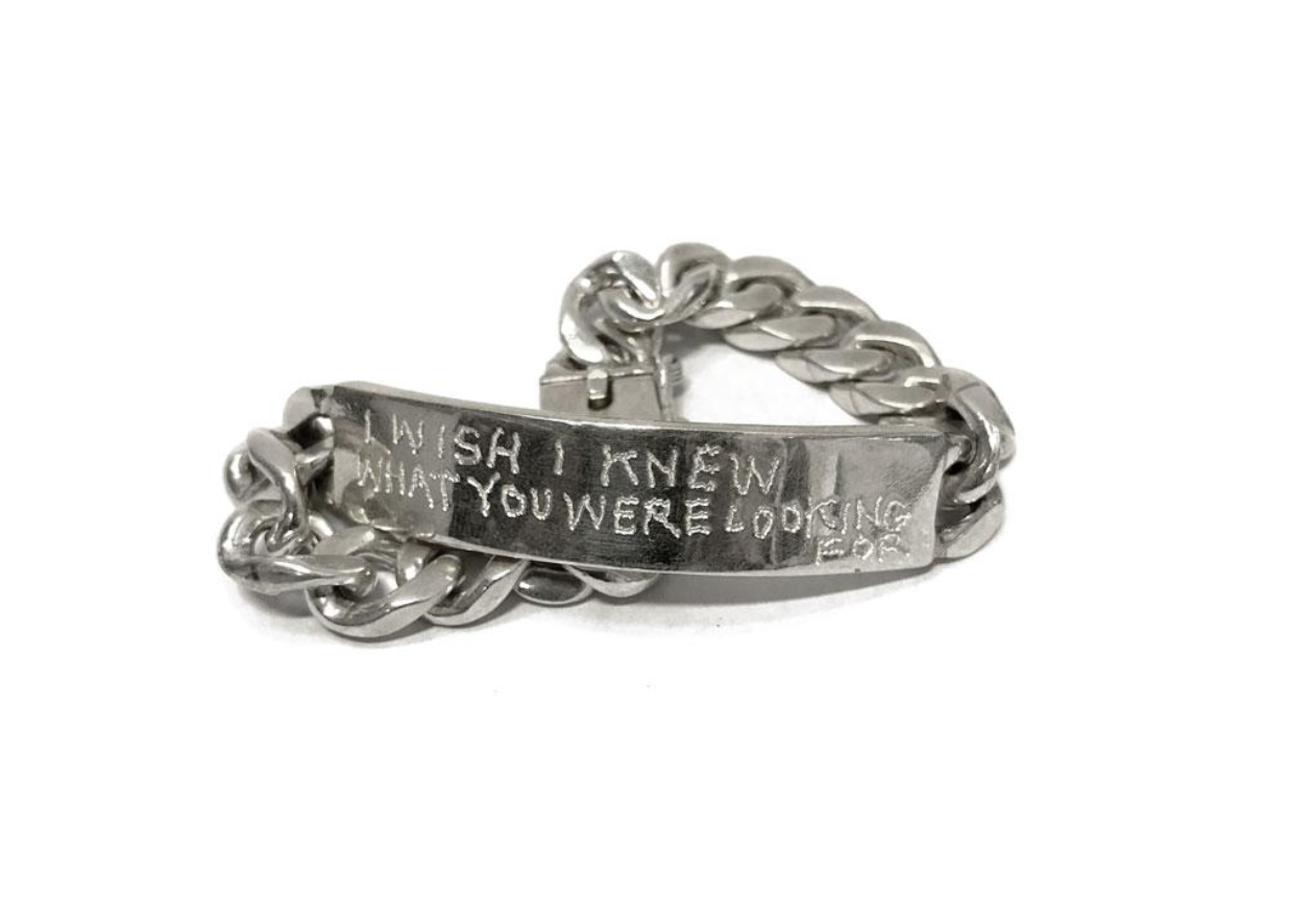 Archillect ID 285648