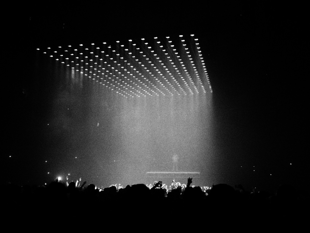 Archillect ID 285706