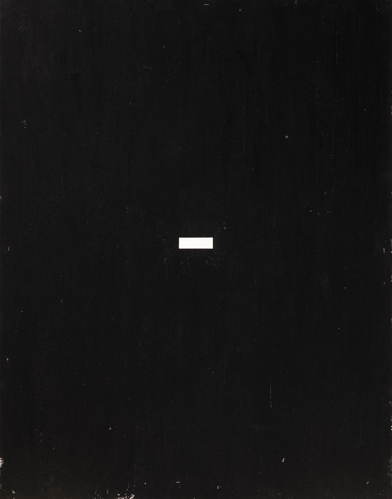 Archillect ID 285765