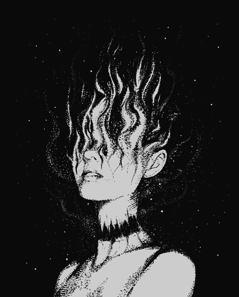 Archillect ID 285778