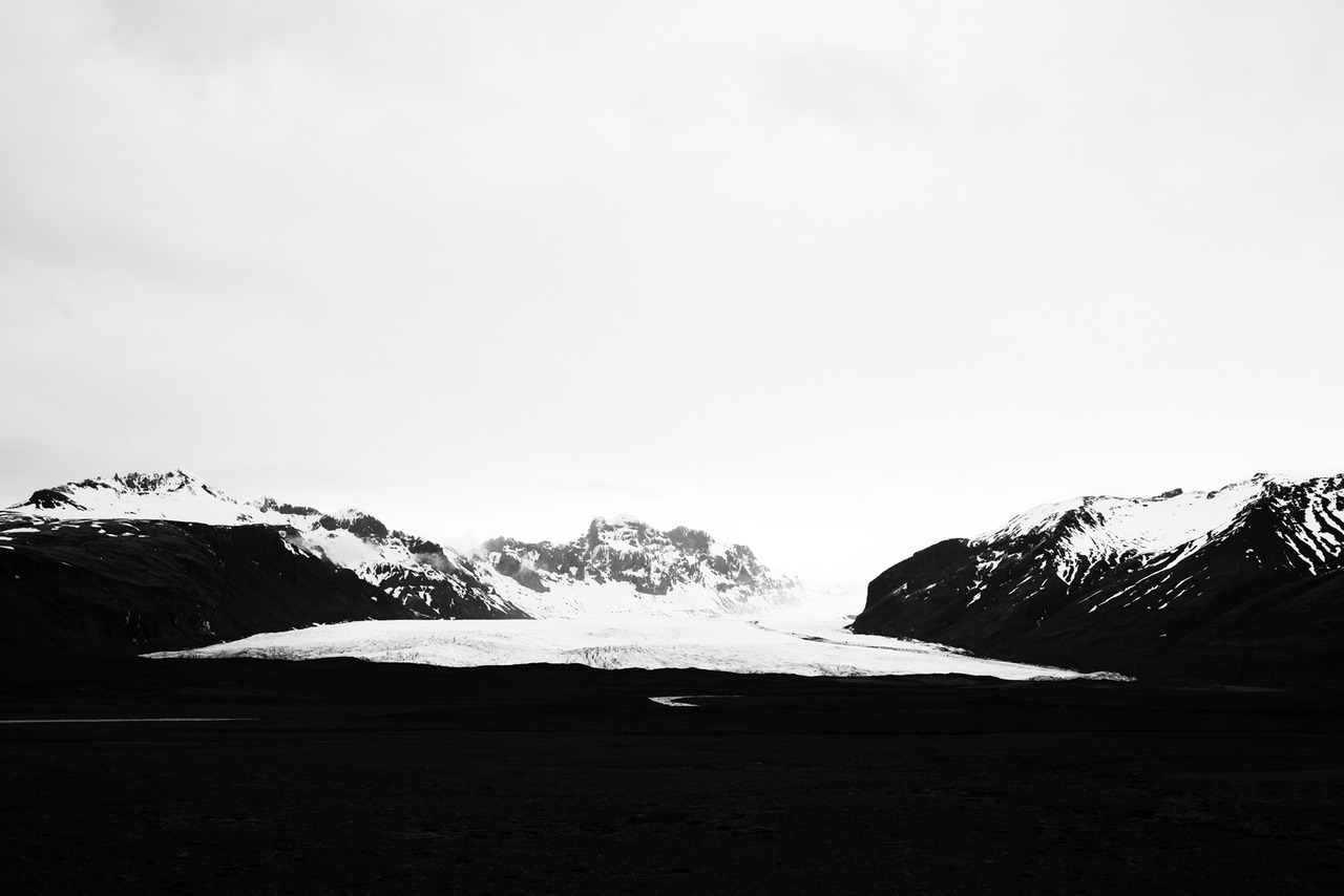 Archillect ID 285791