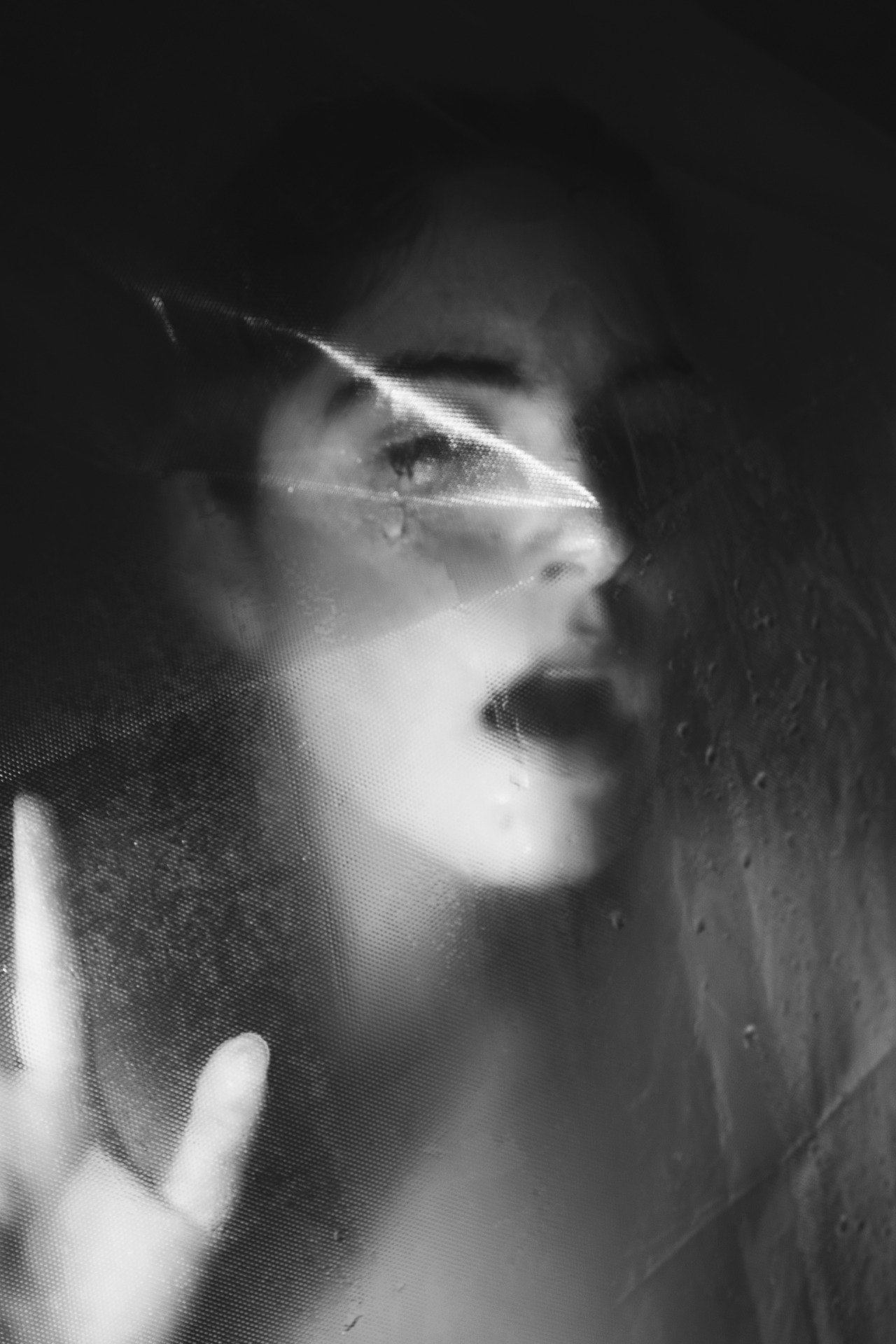 Archillect ID 285814