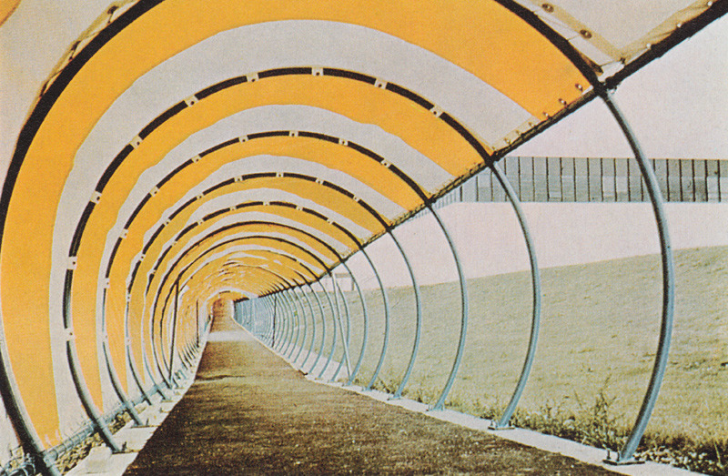 Archillect ID 285816