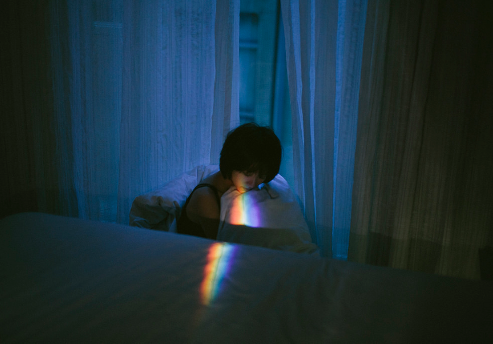 Archillect ID 285916