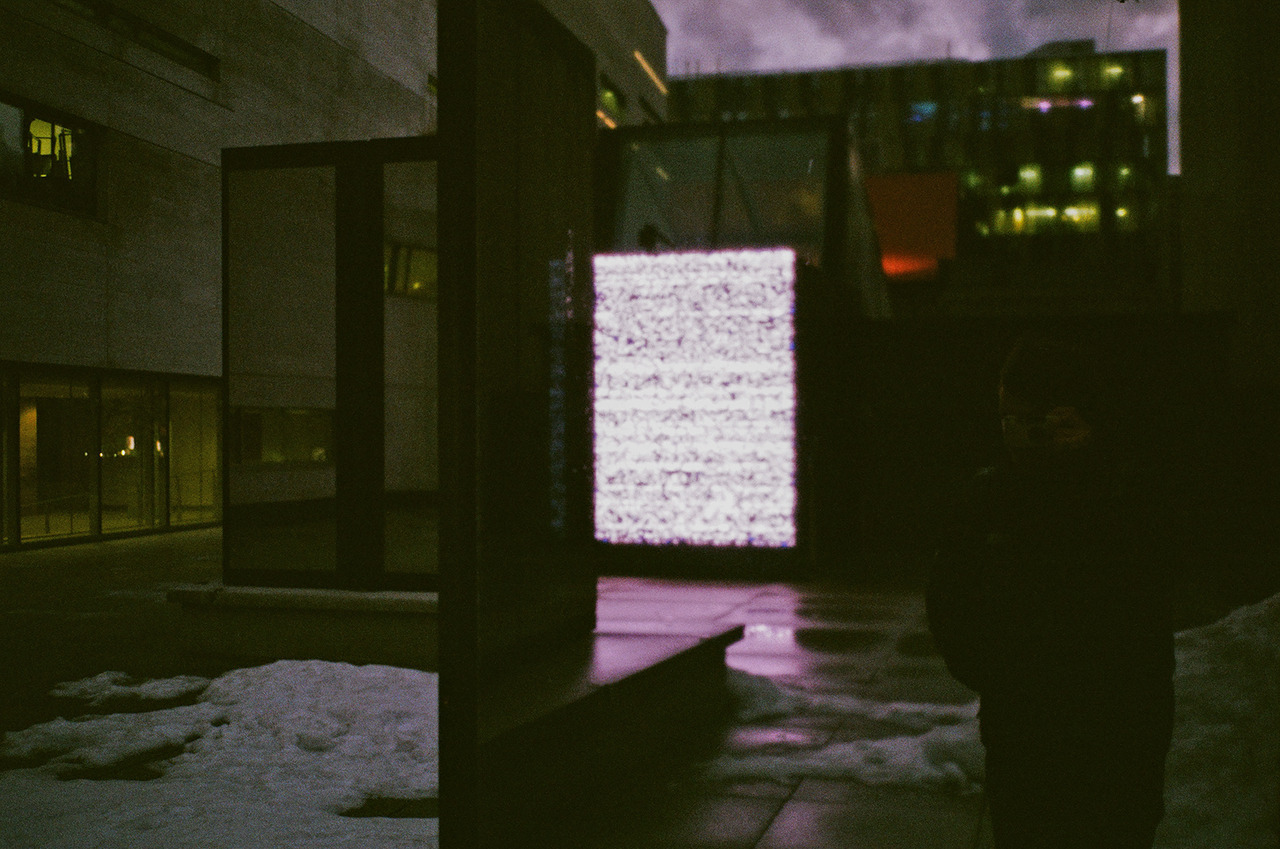 Archillect ID 285949