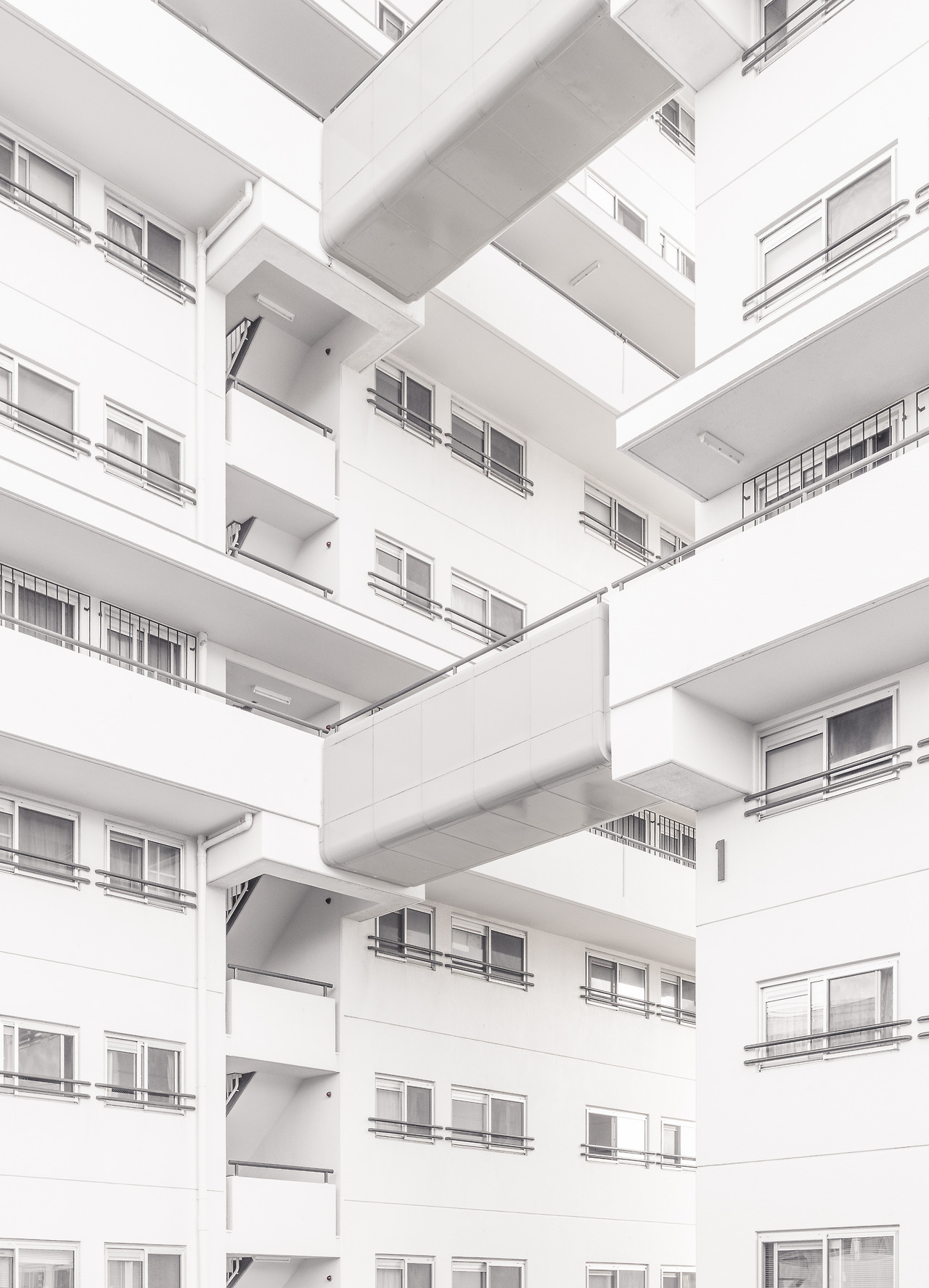 Archillect ID 285961