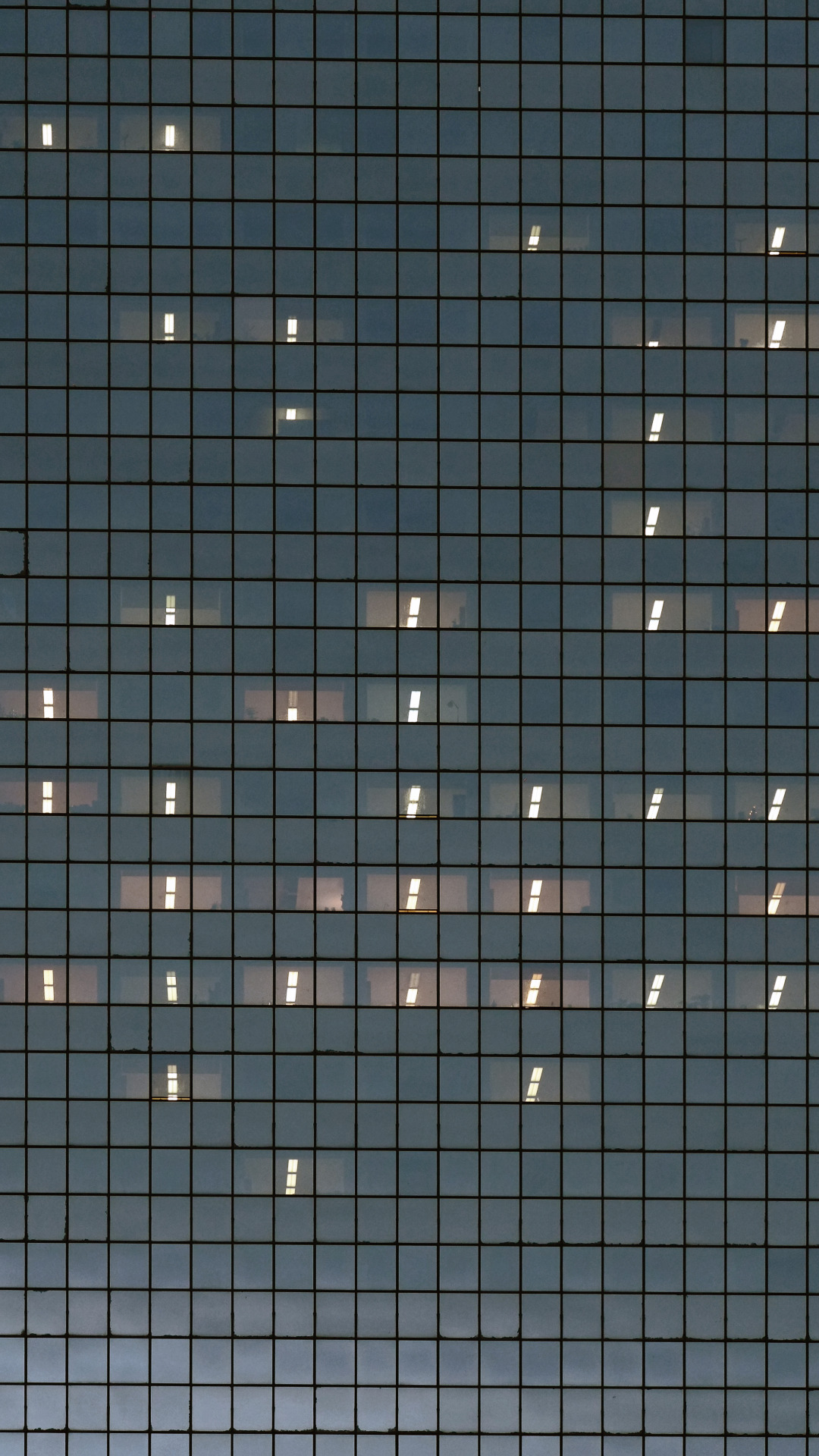 Archillect ID 285964