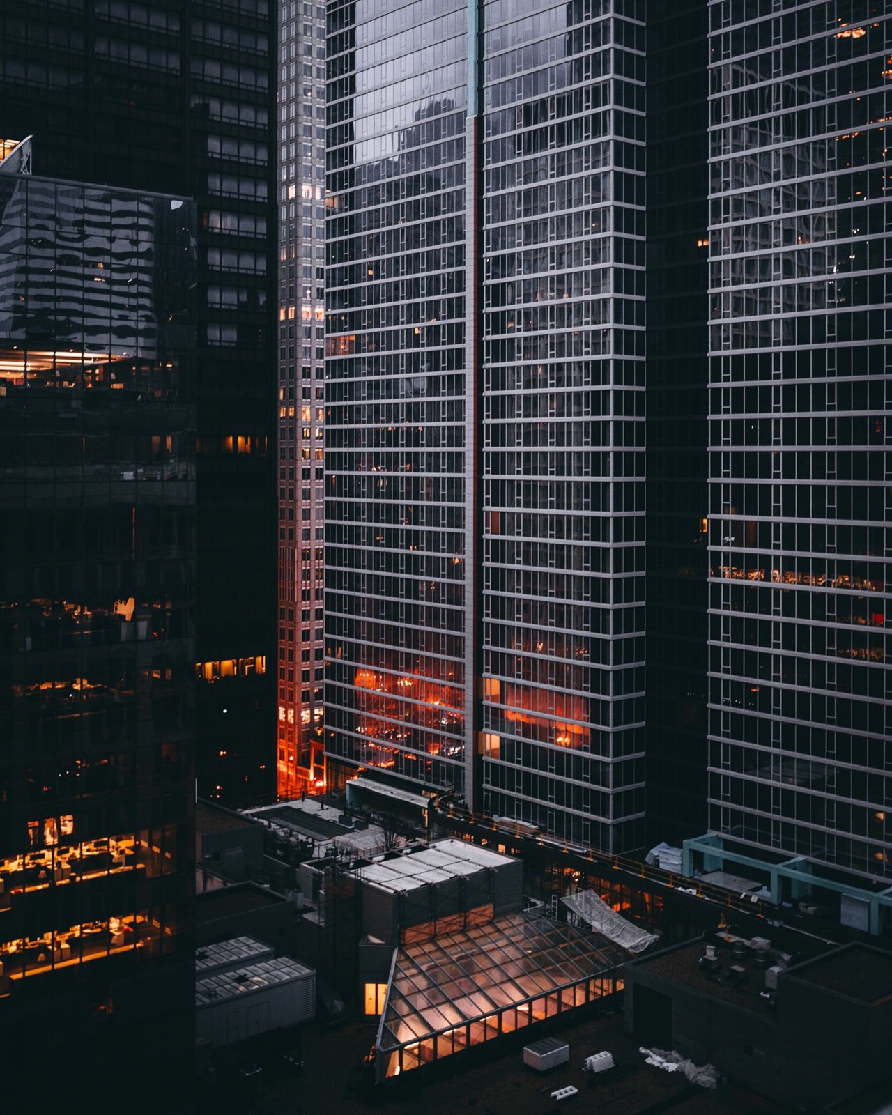 Archillect ID 285984